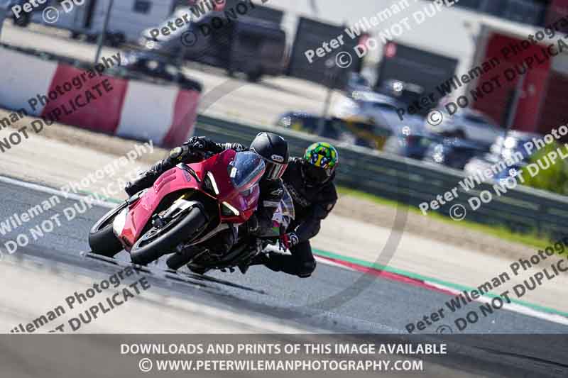 Circuito de Navarra;Spain;event digital images;motorbikes;no limits;peter wileman photography;trackday;trackday digital images